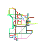 Walt Disney World (real)