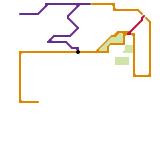 Liamline (speculative)