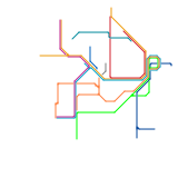 Sydney (speculative)