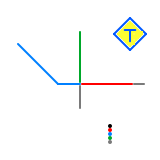 Springfield MA (speculative)