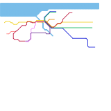 Cleveland, Ohio (speculative)