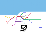 Cleveland, Ohio (speculative)