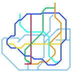 Pitropolis (unknown)