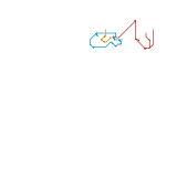 Stepford Connect (Stepford-Lonchester) (unknown)