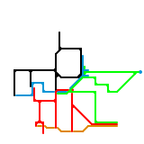 Chichester (speculative)
