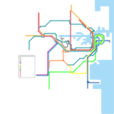 sydney (speculative)