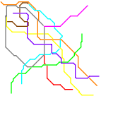 Zaragoza (speculative)