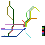Amtrak New England (speculative)