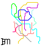 Boowan (WIP)  (unknown)