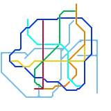 Pitropolis (unknown)