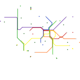 Königswinter (Baden) (unknown)