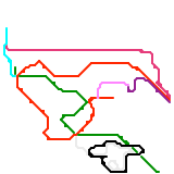 Bråndöner Jørgéšœn (unknown)