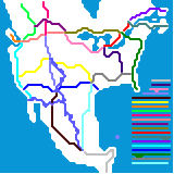North tubalilisland(Aden) (unknown)