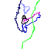 3ahka cyydam (unknown)