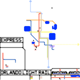 Orlando (speculative)