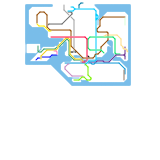 Hong Kong (speculative)
