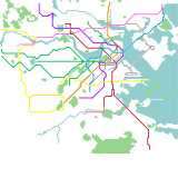 Boston (speculative)