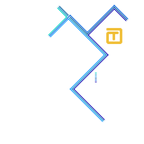 Western Sydney (speculative)
