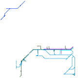 Helsinki (speculative)
