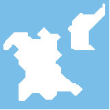 sadfdsfsdgasdfdas (unknown)