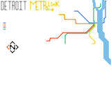 Detroit (speculative)