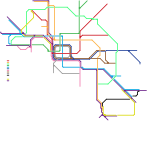 Melbourne (speculative)