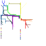 Victoria (speculative)