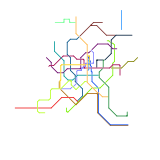 Guangzhou (speculative)