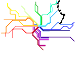 Pååłįjn,tuukino oginepo (unknown)