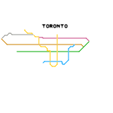 Toronto (speculative)