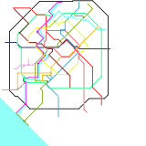 RomeBikeUtopia (unknown)