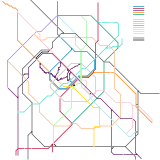 Birmingham (unknown)