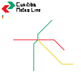Curitiba (speculative)