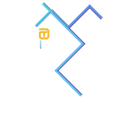 Western Sydney (speculative)