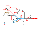 Continental Railways