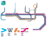 Stepford County Railway [V1.7.4] (unknown)