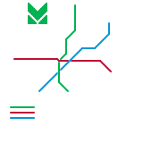 Yekaterinburg (Ekaterinburg) (real)