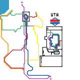 Salt Lake City (speculative)