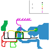 Arlington Bay, Arlingtia (unknown)