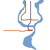 Alpakantia (FINNISH) (unknown)