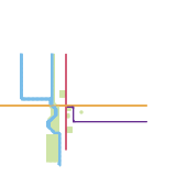 Columbus (speculative)