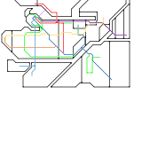 vancouver translink 2060 final