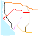 MURICA (speculative)