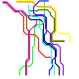 Zaragoza (speculative)