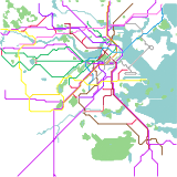 Boston (speculative)