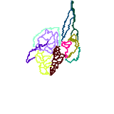 Name the stations please (unknown)