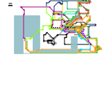GoAnimate City (metro) (unknown)