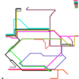 Henshireston  (unknown)