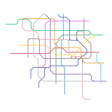 Dangguna Kuan (unknown)