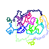 Belfast nankun north (unknown)